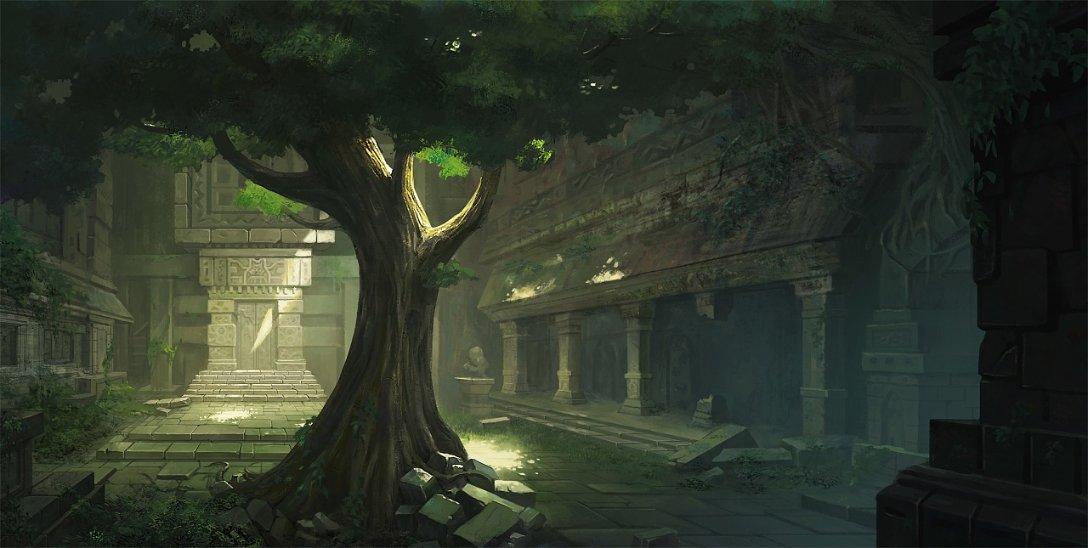 热血暖人间——记第八届金昌市道德模范刘垭墩