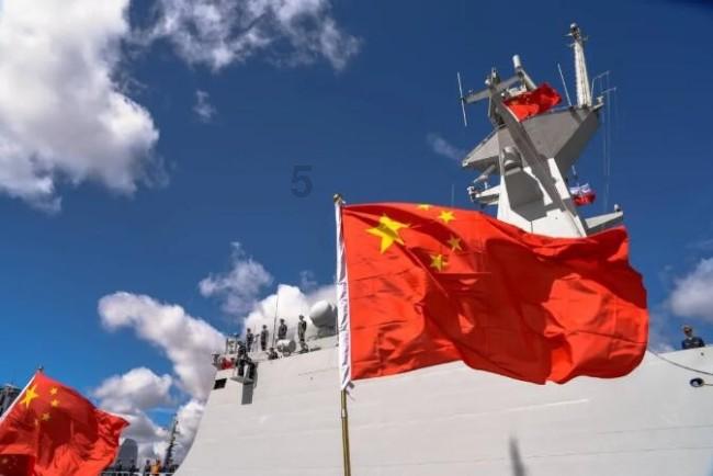 无线wifi连接电视的具体步骤～～～越详细越好，必追加悬赏
