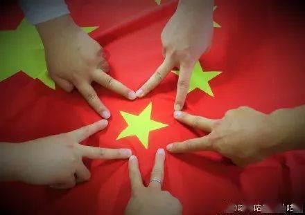 罗马诺：国米不担心劳塔罗的续约，谈判已经进入后期
