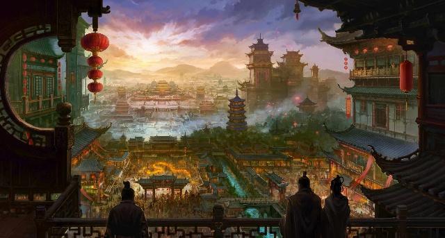 燃烧吧大脑免广告最新版